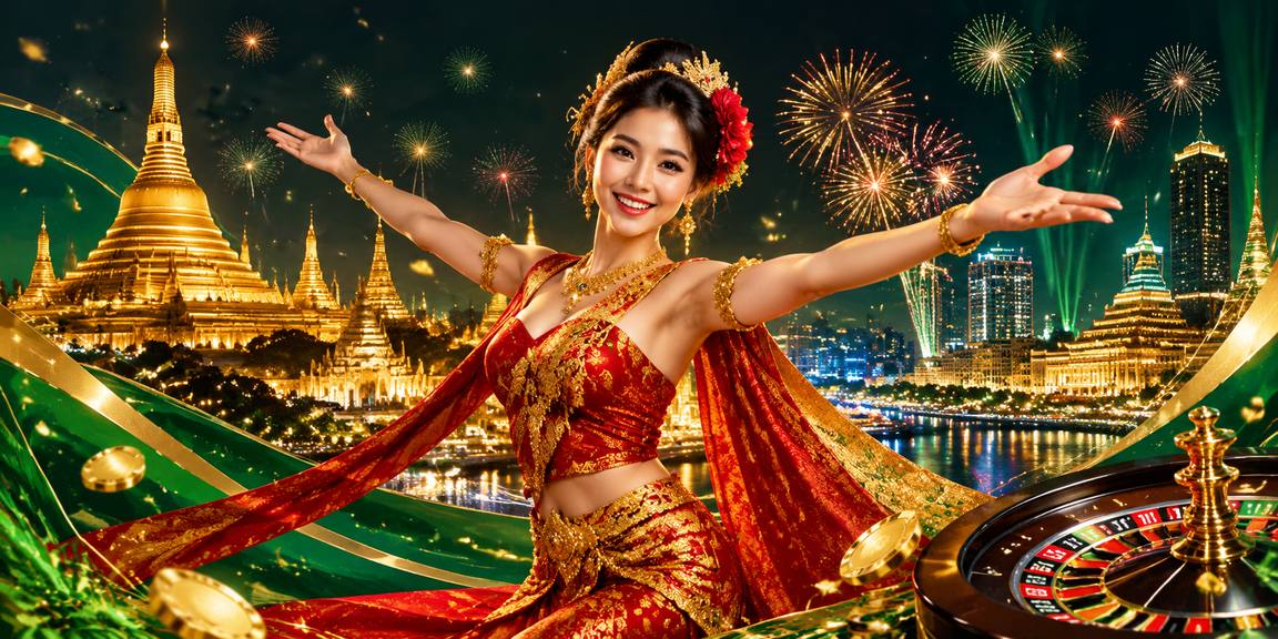 www.gmm11 www.gmm11 အကောင့်ဝင်ရန် — မြန်ဆန်ပြီး ရိုးရှင်းသည်