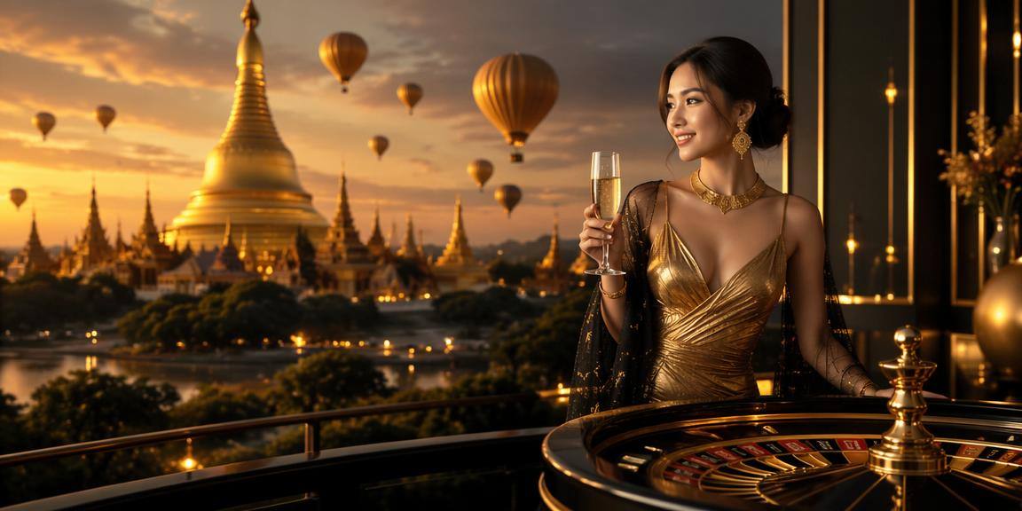 www.gmm11 www.gmm11 အတွက် တိုက်ရိုက်ကာစီနို စလော့ လမ်းညွှန်